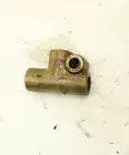 Fits Mahindra ROXOR 18 Brake T Fittings 31968 - StellerGear