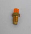 Temperature Sensor 1305AA0061N Suitable Fit For Scorpio 2.2L, 2.5L, 2.6L Diesel - StellerGear