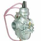 Carburettor Mik carb Vm 28 Fits Royal Enfield 500cc - StellerGear