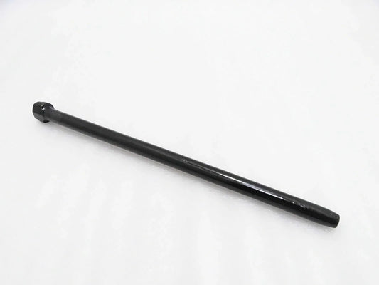 Triumph T120 Bonneville 3.5 Gallon Petrol Tank With Parcel Rack - StellerGear