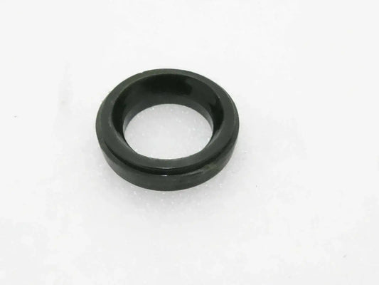 SUZUKI GYPSY 4X4 GEAR LEVER SEAT BUSH - StellerGear