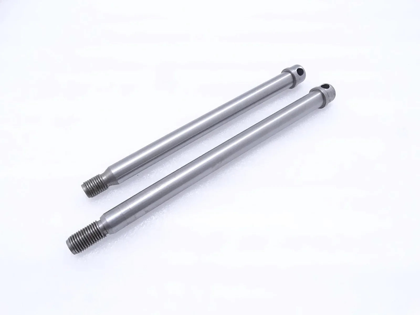 Sunbeam S7 S8 Front And Rear Wheel Axle (Reproduction) - StellerGear