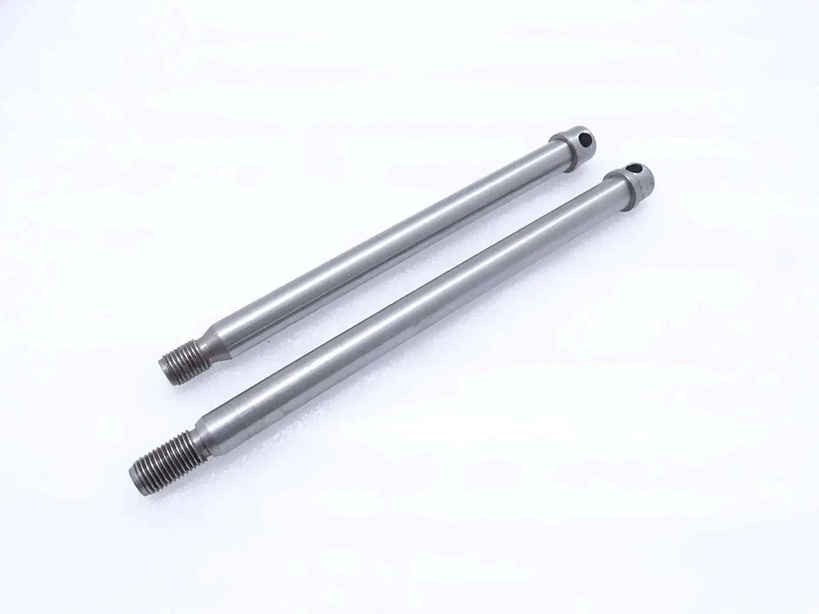 Sunbeam S7 S8 Front And Rear Wheel Axle (Reproduction) - StellerGear