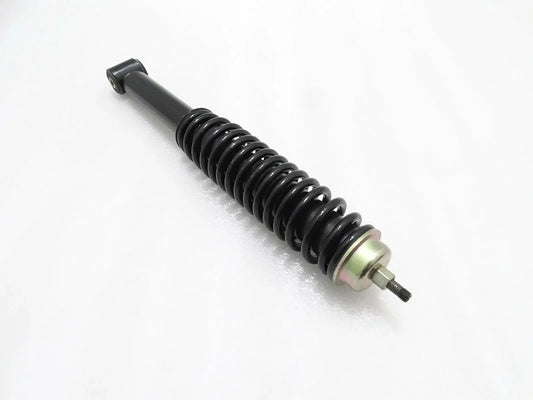 Vespa Douglas Rear Single Shocker - StellerGear