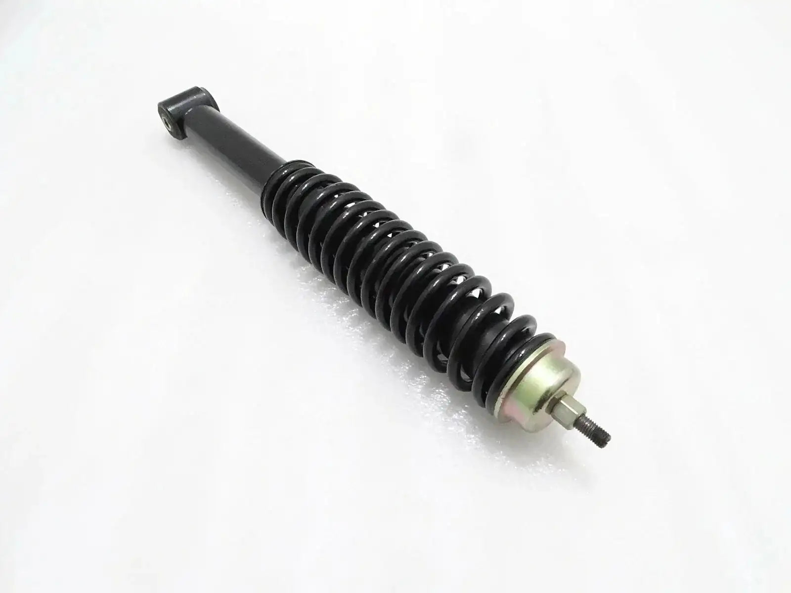 Vespa Douglas Rear Single Shocker for improved performance