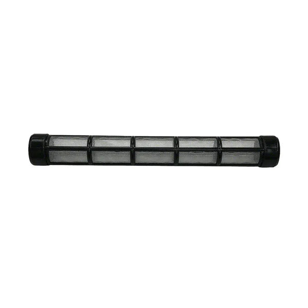 Transmission Oil Screen Fit For John Deere 3010 4010 4020 5010 3020 4320 4520 6030 - StellerGear