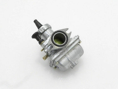 Vm24 Carburettor Fits Royal Enfield 350cc - StellerGear