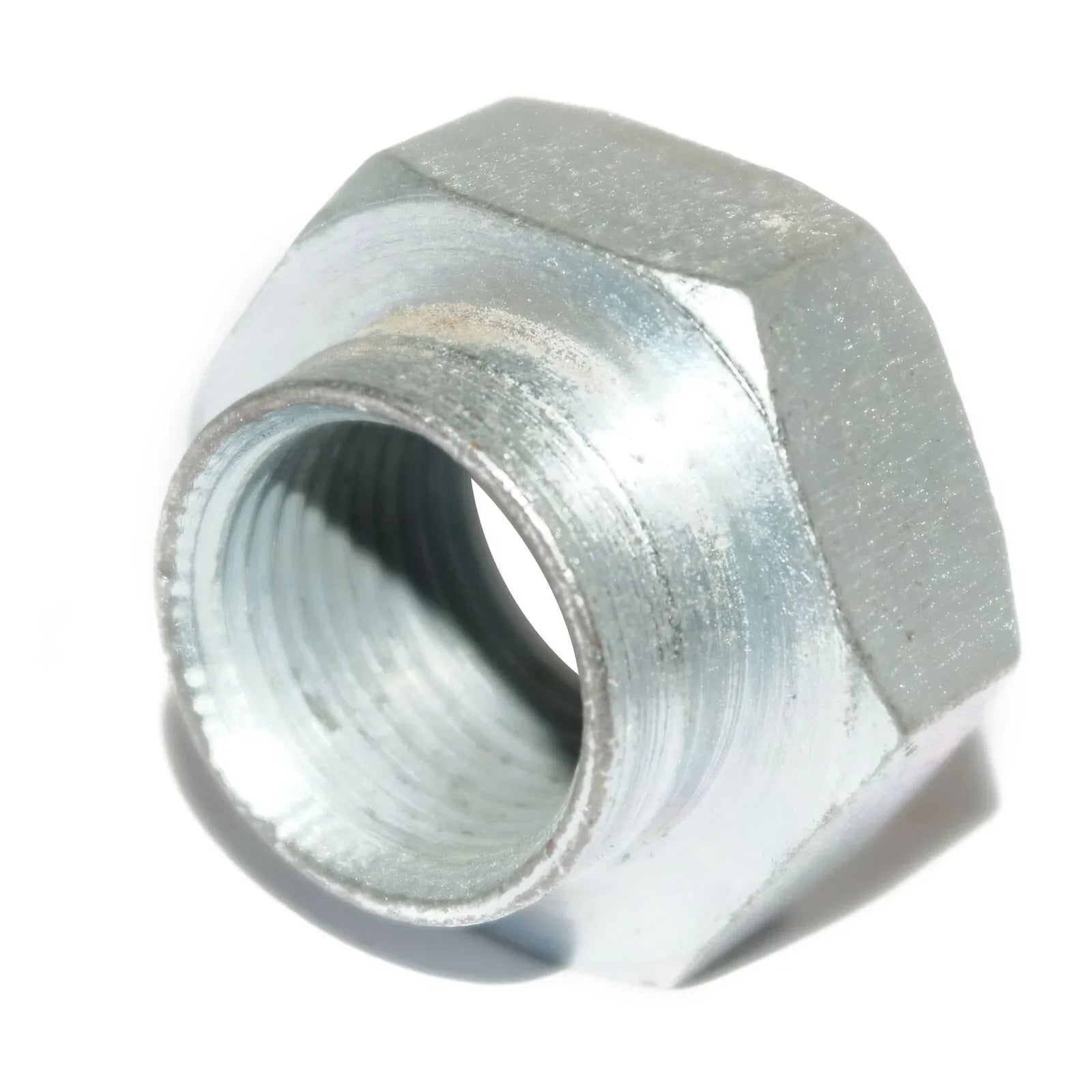 Transfer Box Steel Nut Fit For Suzuki Samurai Sj410 Sj413 Gypsy - StellerGear