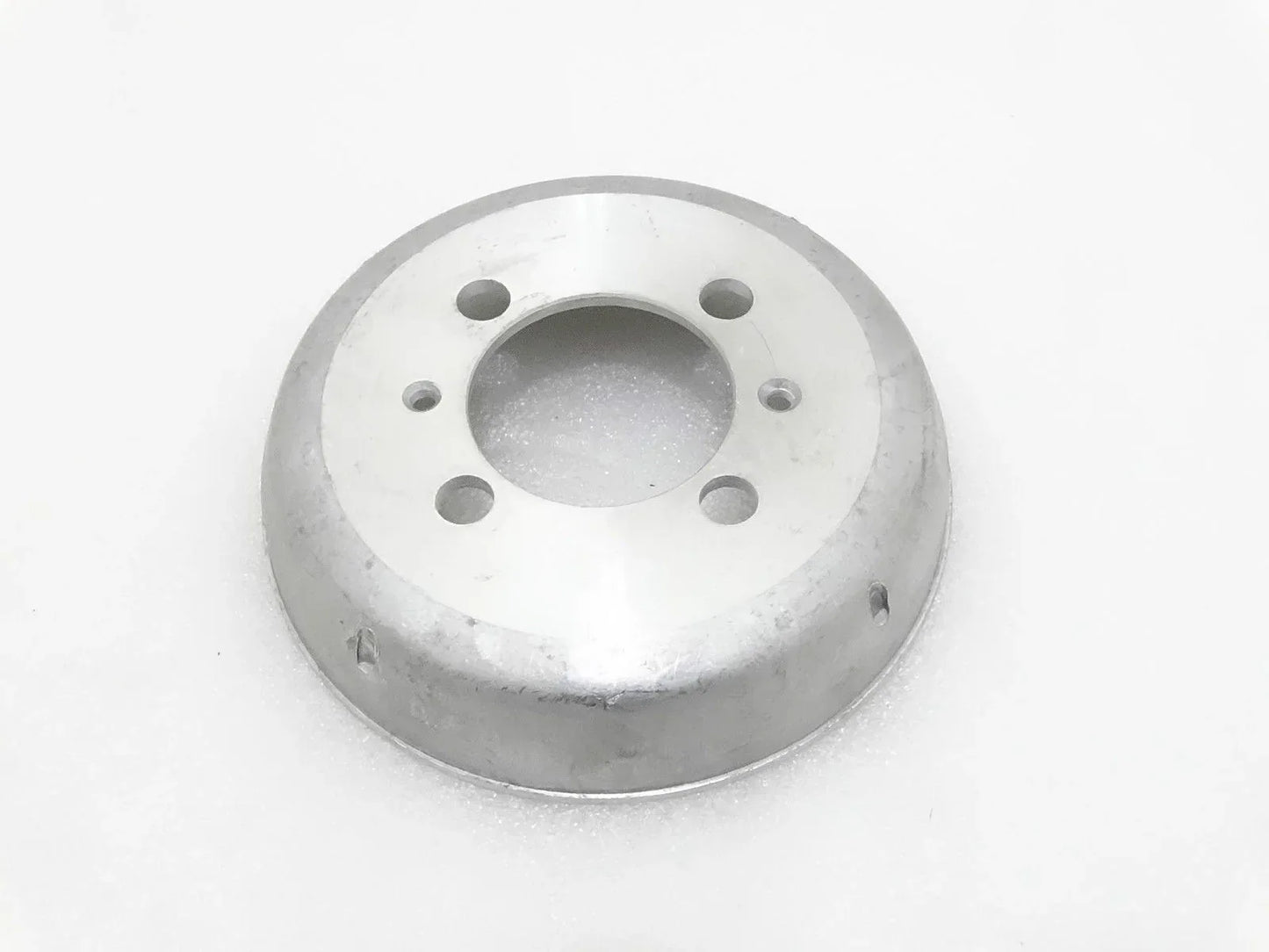 VESPA FRONT BRAKE DRUM 8 INCHES VBB - StellerGear