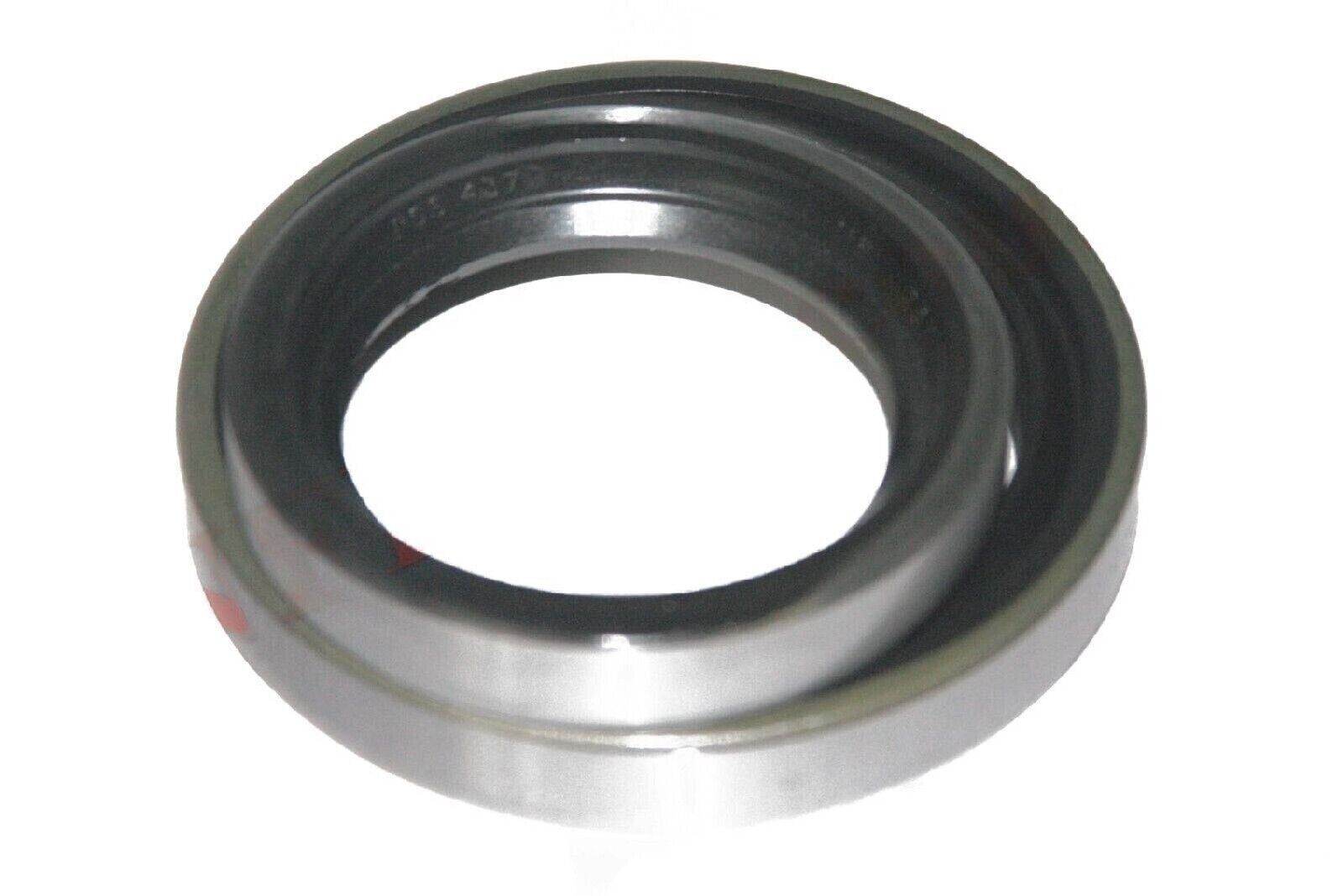 Rear Axle Inner Outer Oil Seal Massey Ferguson 35 135 148 240 Tractor - StellerGear