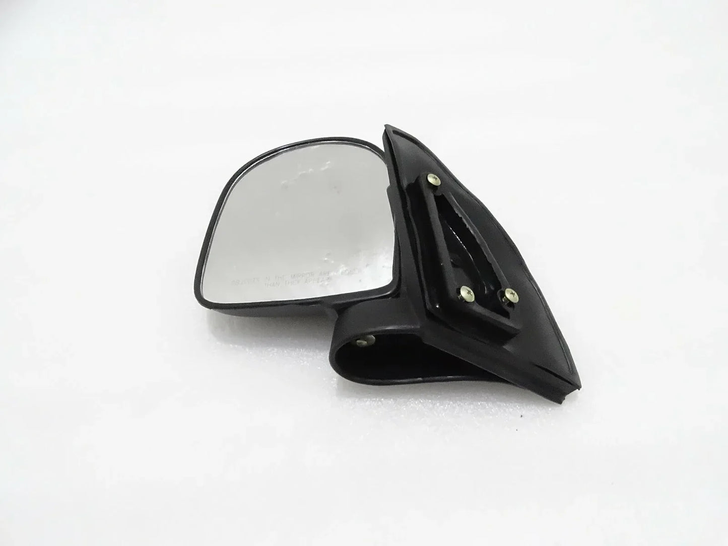 Side Mirror Assembly (Left) CAN FITS TO HYUNDAI Amica / Atoz 1.0/1.1 - StellerGear