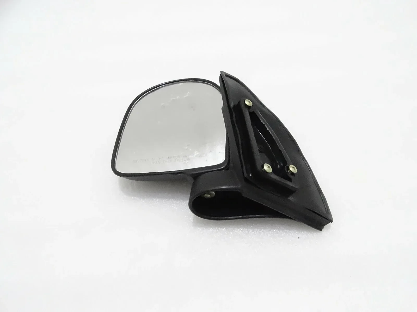 Side Mirror Assembly (Left) CAN FITS TO HYUNDAI Amica / Atoz 1.0/1.1 - StellerGear