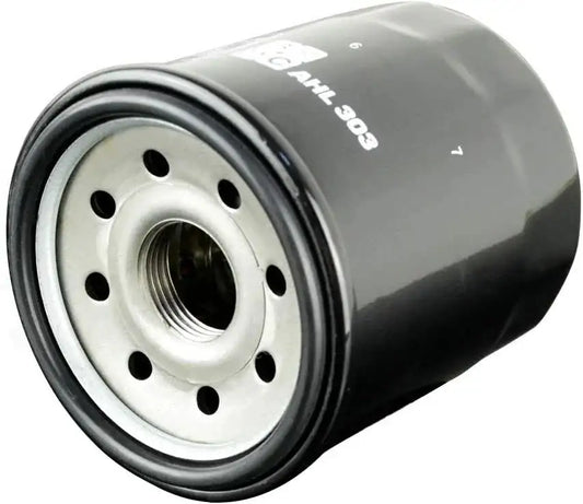 Fit For Suzuki Sj413 Gypsy King Maruti 800 Oil Filter Mpfi - StellerGear