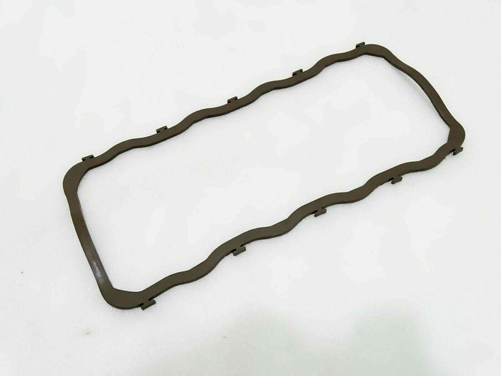 Gasket, Cylinder Head Cover for MARUTI GYPSY KING - 11189-82600 - MARUTI SUZUKI - StellerGear