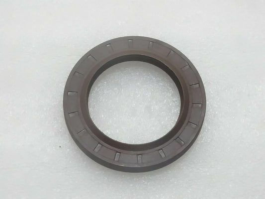 Fit For Jcb Seal Triple Lip For Various Jcb Models (Part No 904/20172 ) - StellerGear