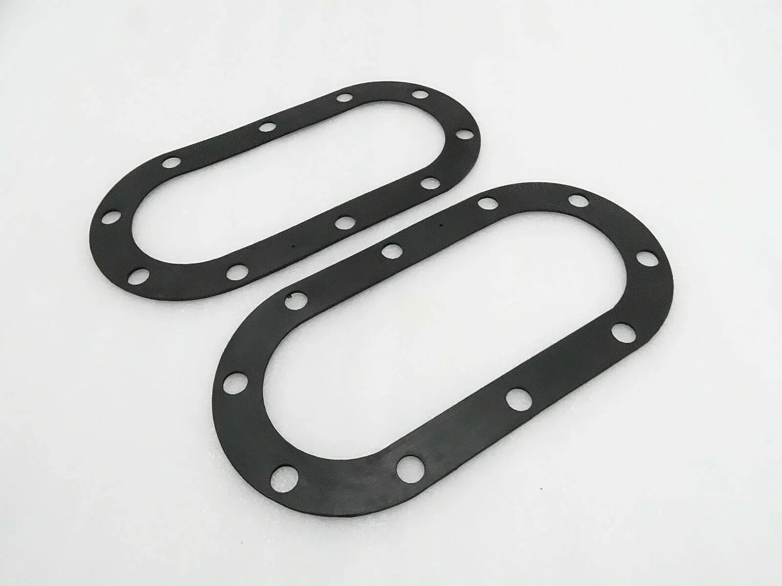 JCB 3CX HYDRAULIC TANK GASKET PAIR - StellerGear