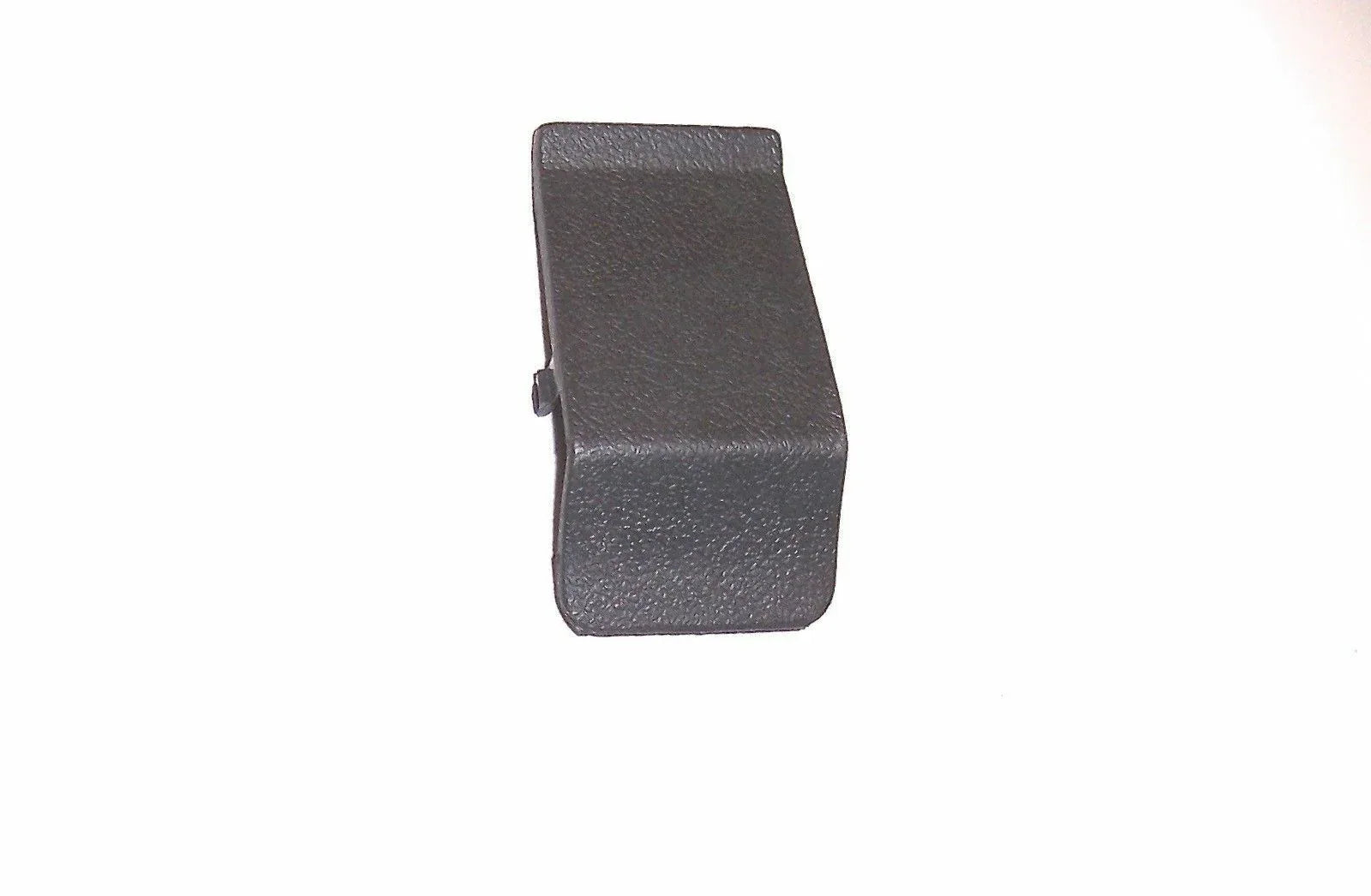 Dash Cap/Instrument Cover/Dashboard Cap (Oem) - Samurai 85'-88' Lex, Ky - StellerGear