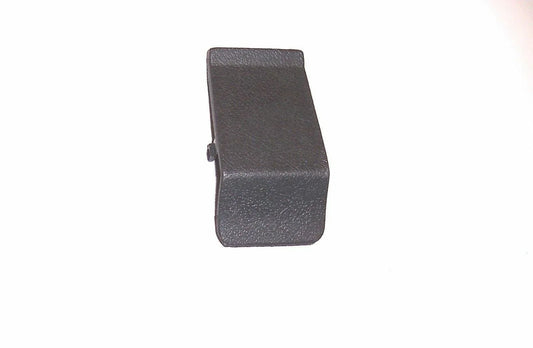 Dash Cap/Instrument Cover/Dashboard Cap (Oem) - Samurai 85'-88' Lex, Ky - StellerGear
