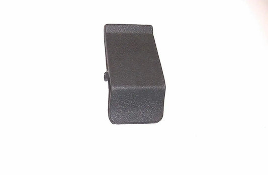 Dash Cap/Instrument Cover/Dashboard Cap (Oem) - Samurai 85'-88' Lex, Ky - StellerGear
