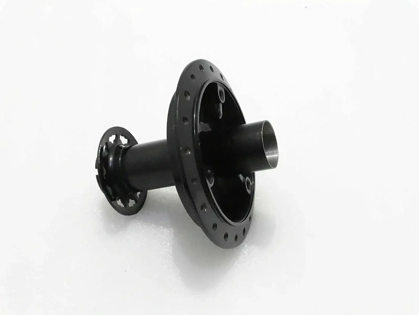 HALF WIDTH REAR HUB SUITABLE FOR ROYAL ENFIELD - StellerGear