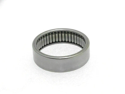 Needle Roller Bearing Fits Royal Enfield Uce - StellerGear