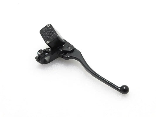 MASTER CYLINDER ASSEMBLY RH BRAKE FOR UCE CLASSIC ROYAL ENFIELD MOTORCYCLE - StellerGear