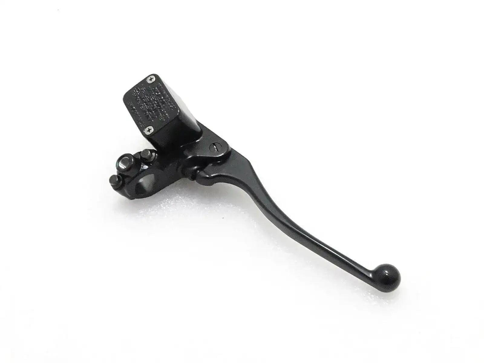 MASTER CYLINDER ASSEMBLY RH BRAKE FOR UCE CLASSIC ROYAL ENFIELD MOTORCYCLE - StellerGear