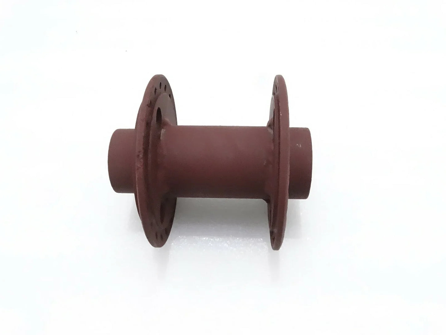 NORTON 16H FRONT WHEEL HUB - StellerGear