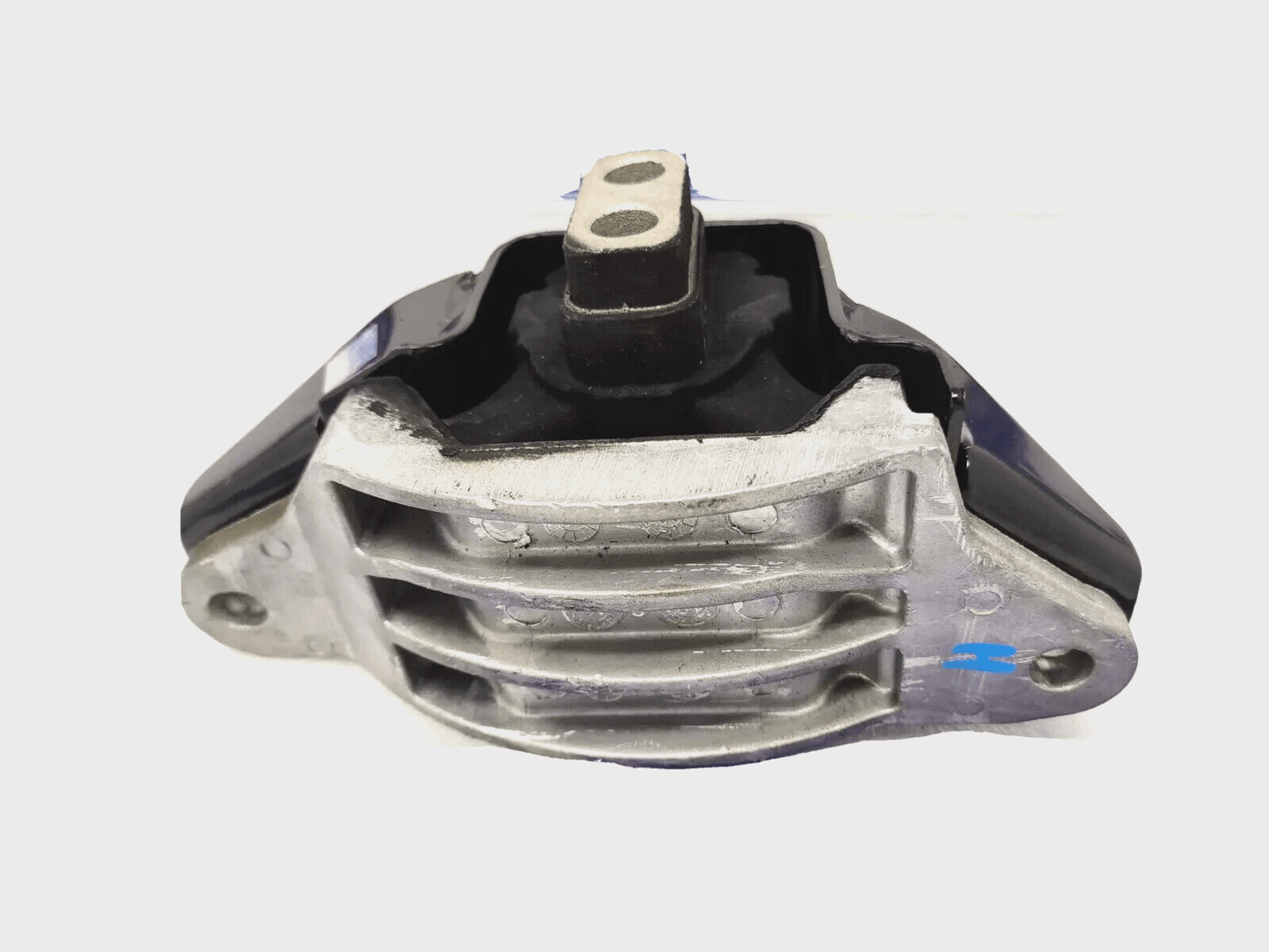 For Hyundai Creta 1st Gen F/L Bracket-Assy" Mounting Transmission " - StellerGear