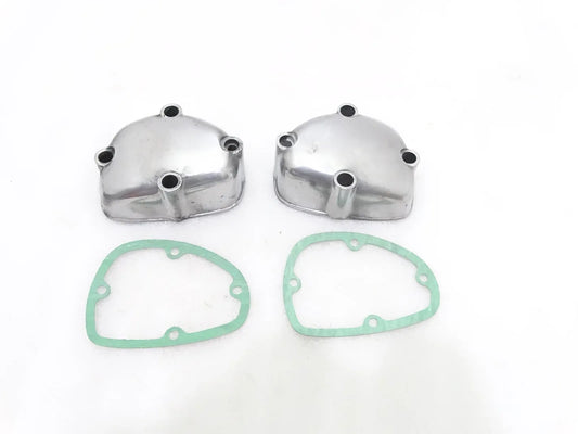 ROYAL ENFIELD ROCKER COVER KIT WITH GASKET - StellerGear