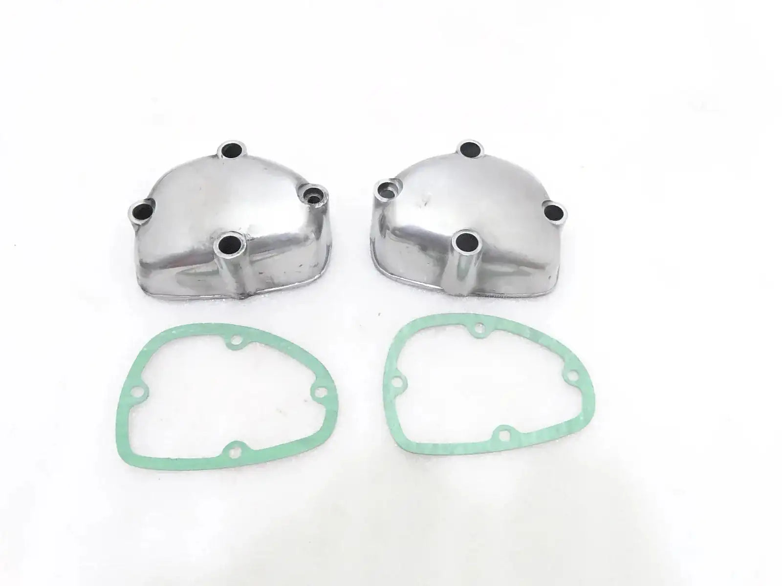 ROYAL ENFIELD ROCKER COVER KIT WITH GASKET - StellerGear