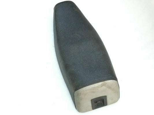 Vespa px/Lml T5/Select Complete Seat (Used) - StellerGear