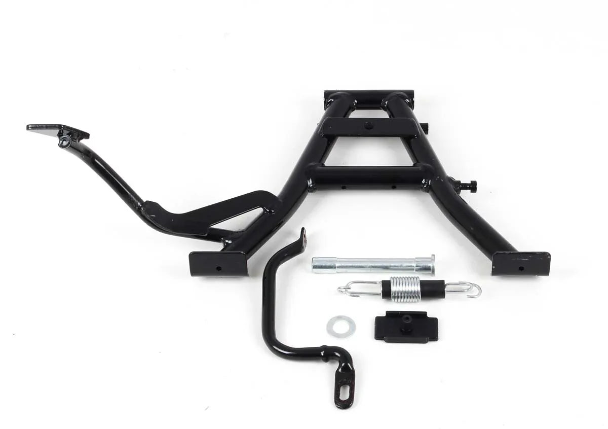 FOR Royal Enfield Interceptor 650 & Continental GT 650 "CENTER STAND KIT" - StellerGear