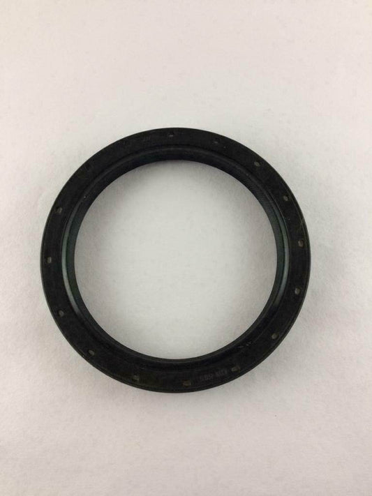 Oil Seal Rear Cover, 0311AM0020N,Fit For Scorpio Mhawk 2.2, XUV500 2.2, Xylo 2.2 - StellerGear