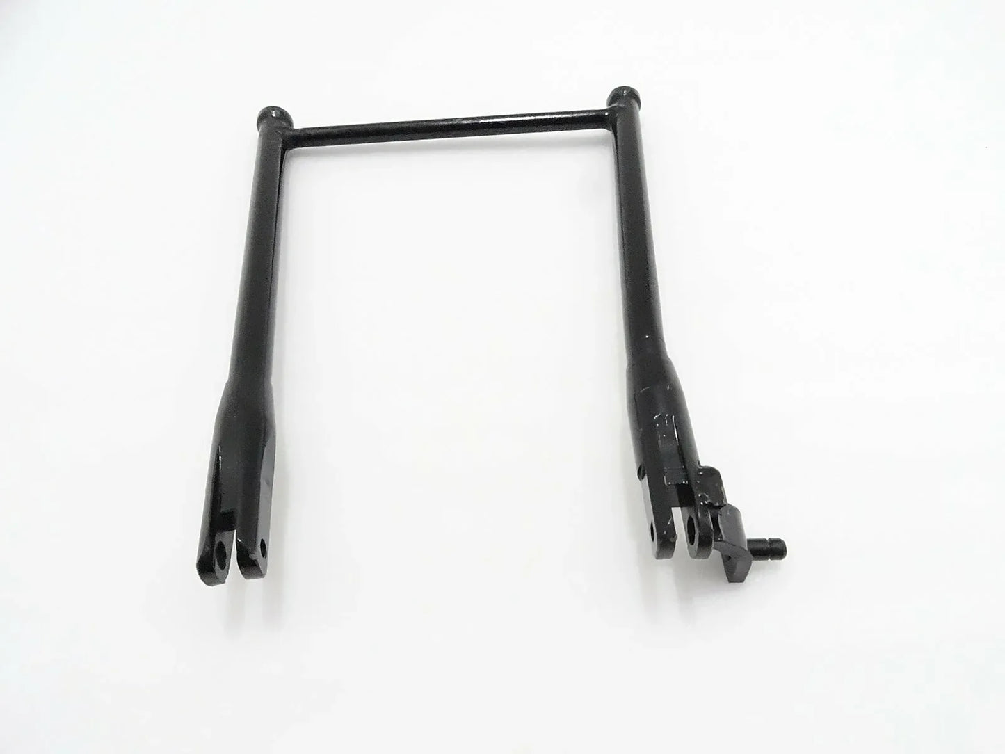 BSA M20 M21 500cc 600cc Rear Stand Rigid Frame 1939 and onwards - StellerGear