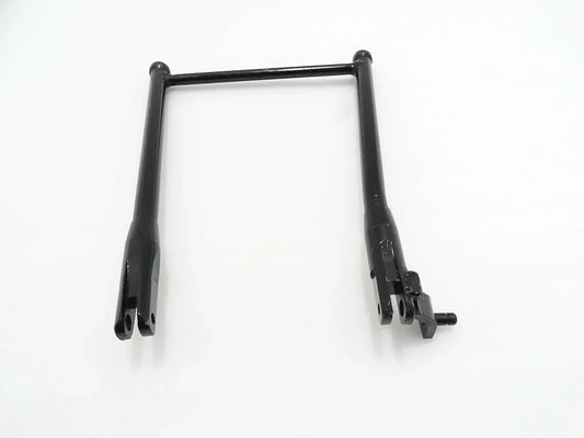 BSA M20 M21 500cc 600cc Rear Stand Rigid Frame 1939 and onwards - StellerGear