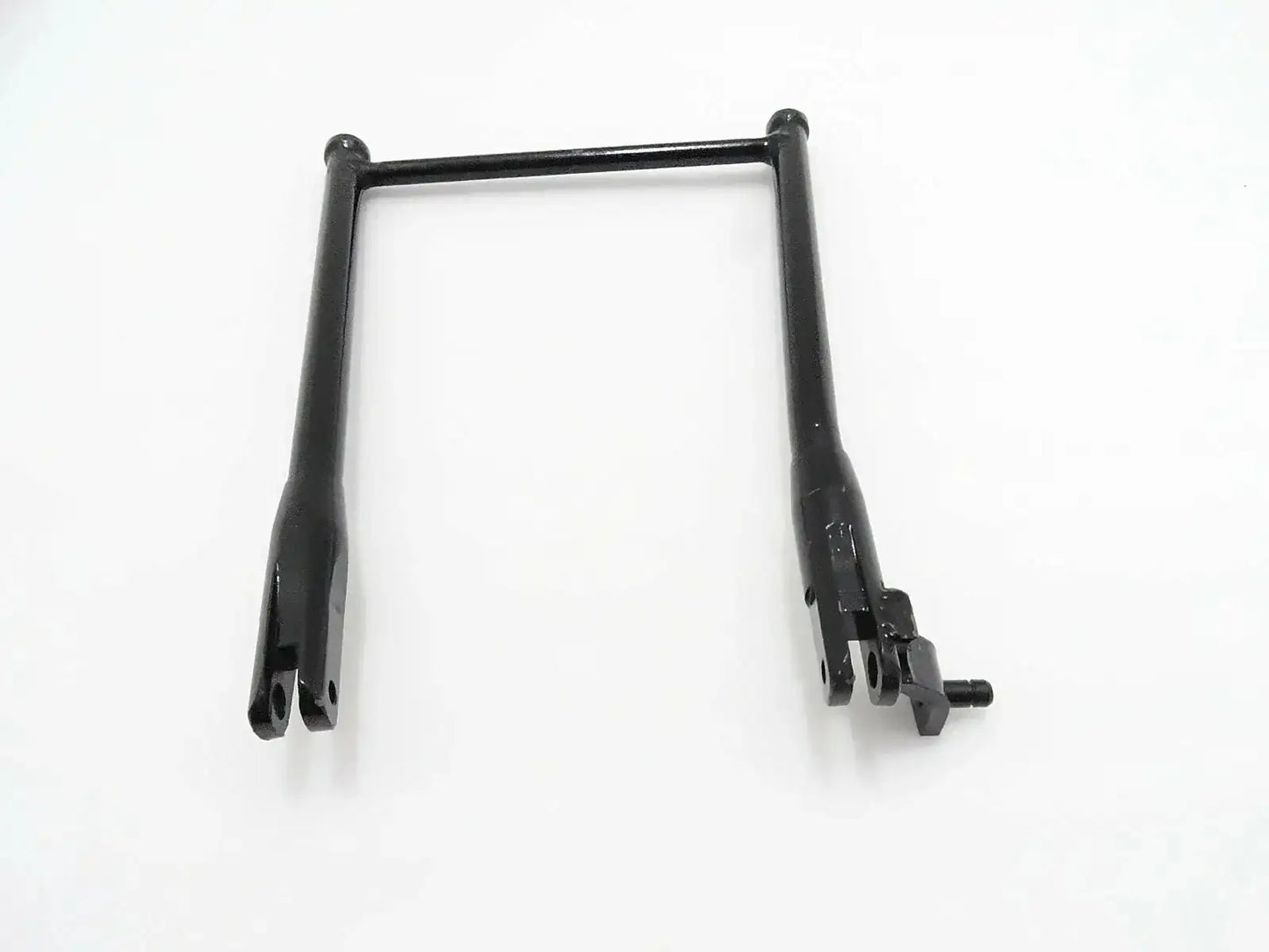BSA M20 M21 500cc 600cc Rear Stand Rigid Frame 1939 and onwards - StellerGear