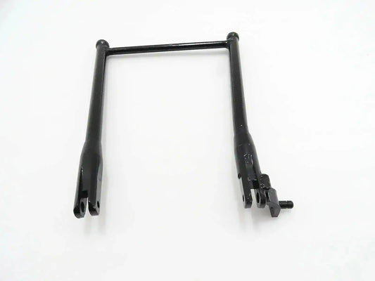 BSA M20 M21 500cc 600cc Rear Stand Rigid Frame 1939 and onwards - StellerGear