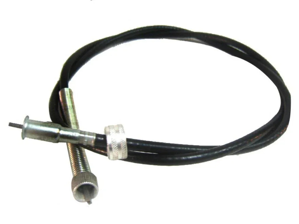 2’8” Speedometer Cable For Norton 88SS 650SS (1963) Bikes - StellerGear