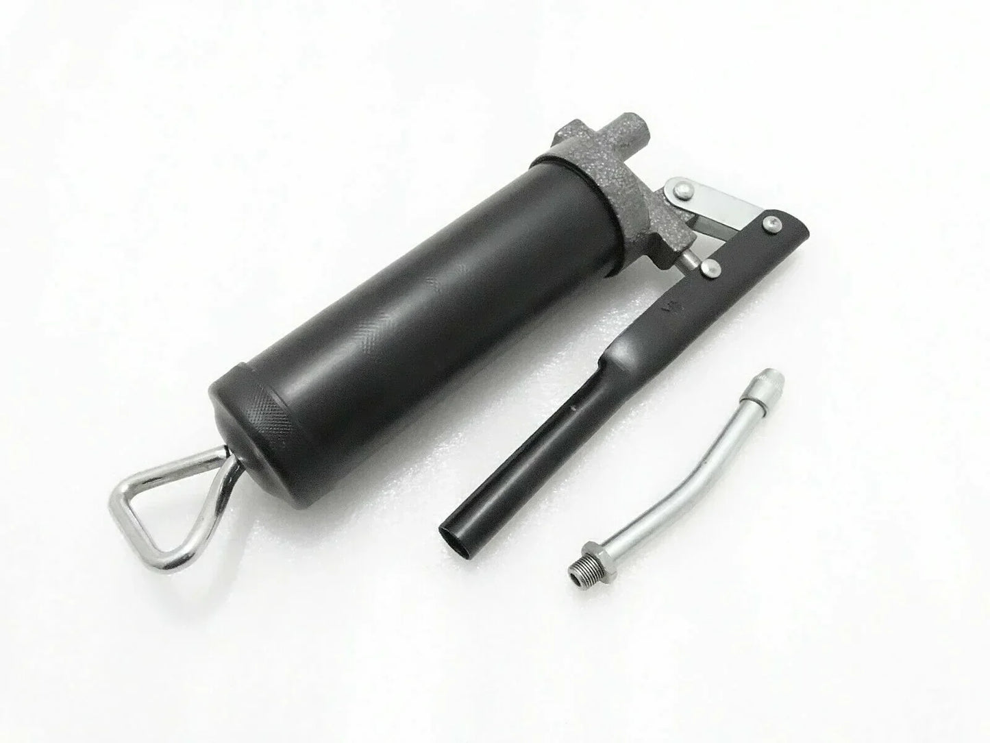 JCB 3CX HEAVY DUTY (SMALL SIZE) GREASE GUN - StellerGear