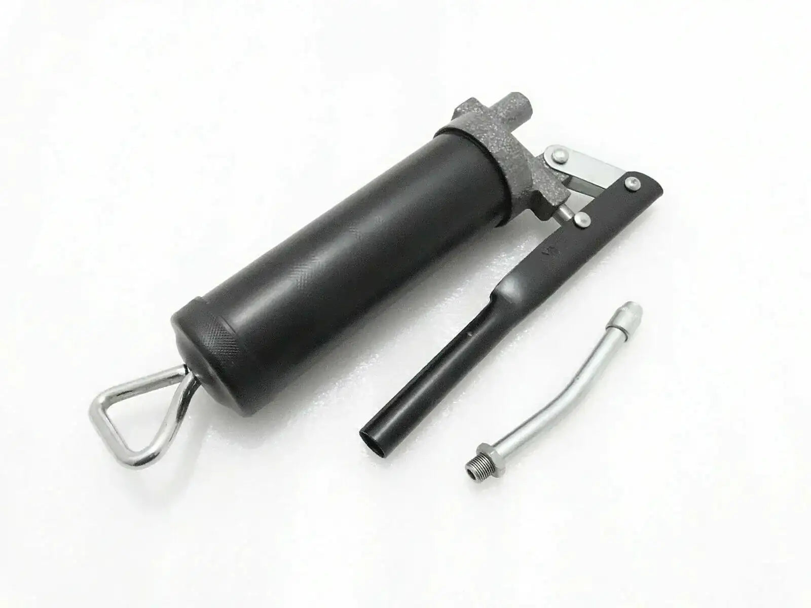 JCB 3CX HEAVY DUTY (SMALL SIZE) GREASE GUN - StellerGear