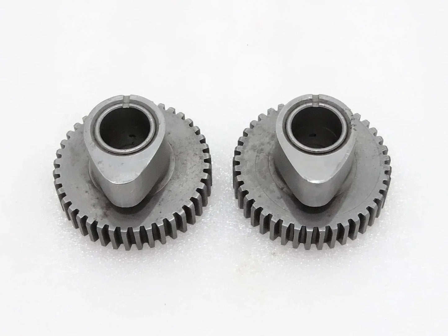 ROYAL ENFIELD CAM KIT ASSEMBLY STD SIZE - StellerGear