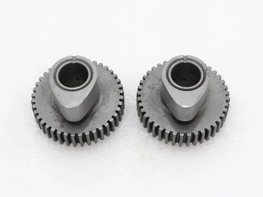 ROYAL ENFIELD CAM KIT ASSEMBLY STD SIZE - StellerGear