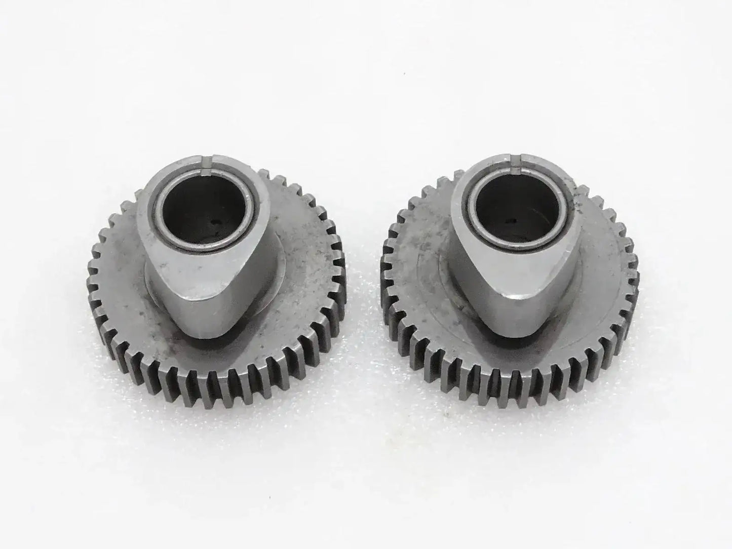 ROYAL ENFIELD CAM KIT ASSEMBLY STD SIZE - StellerGear