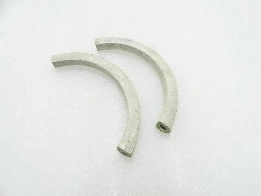 Fit For Massey Ferguson Rear Crankshaft Seal Mf 20,30,35,40,50,65,135,150,154,165 - StellerGear