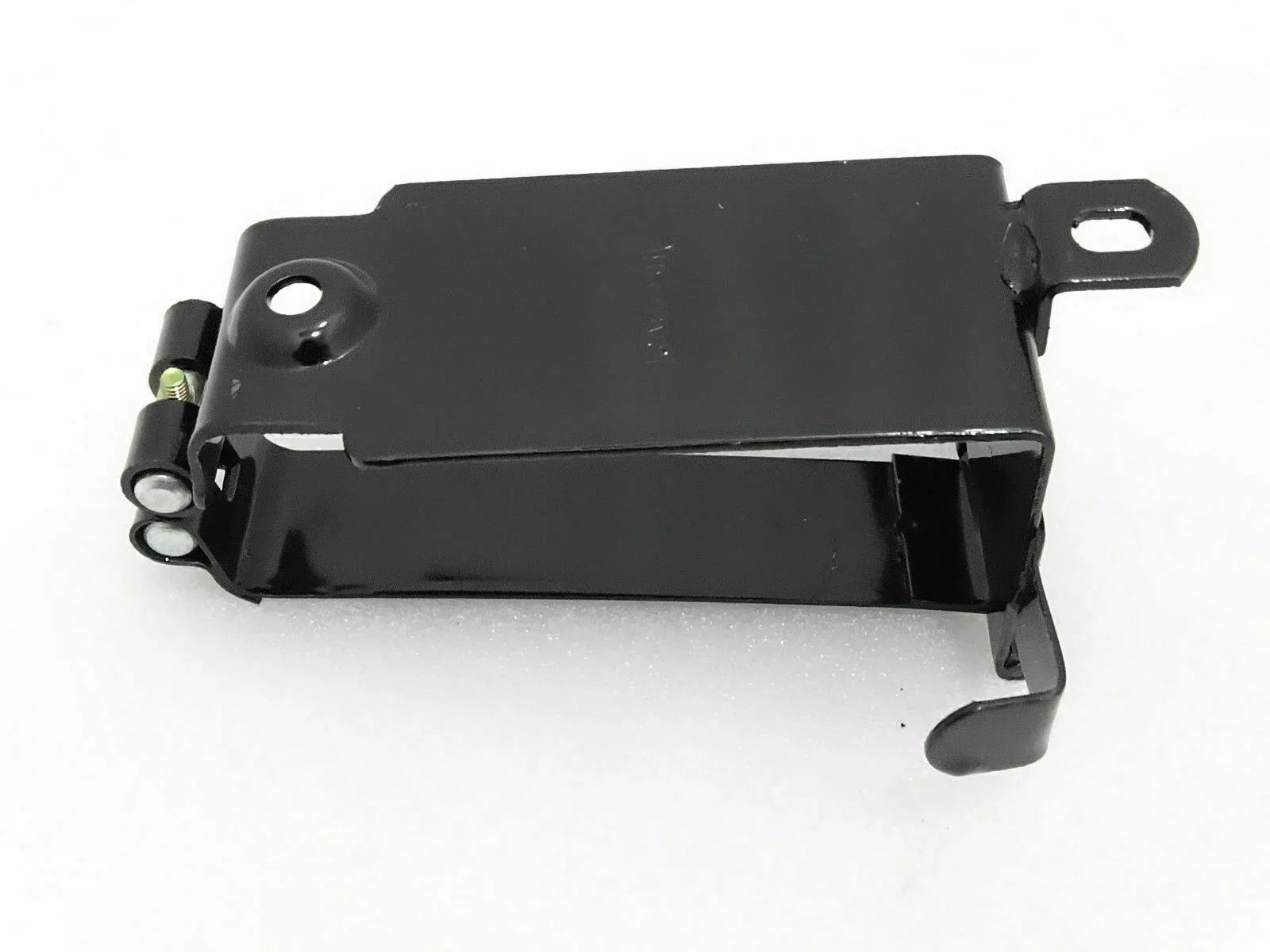 Battery Carrier Case 12 Volt For Royal Enfield - StellerGear