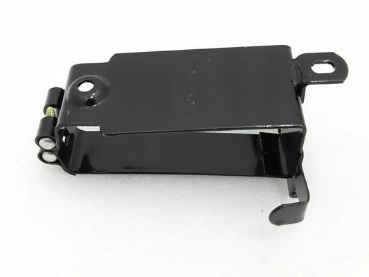 Battery Carrier Case 12 Volt For Royal Enfield - StellerGear