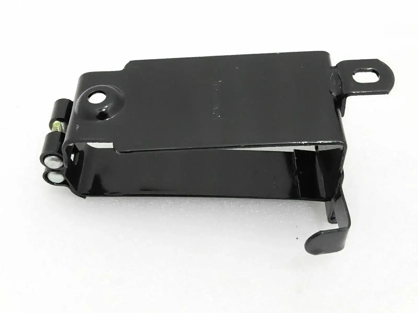 Battery Carrier Case 12 Volt For Royal Enfield - StellerGear