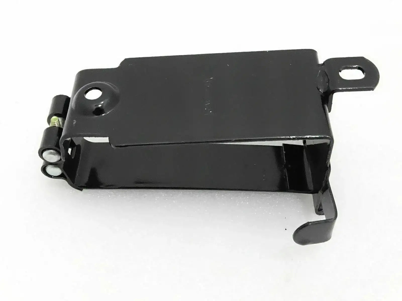 Battery Carrier Case 12 Volt For Royal Enfield - StellerGear