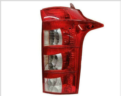 Fits Mahindra XUV500 Left & Right Hand Tail Light / Lamp 1st And 2nd Gen 2011-2018 - StellerGear